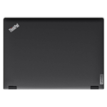 Lenovo Thinkpad P16V Gen 2 Mobile Workstation (2024)