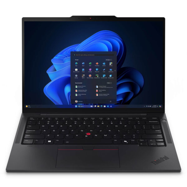 Lenovo Thinkpad T14s Gen 6 (2025)