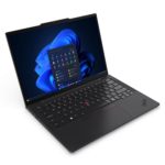 Lenovo Thinkpad T14S Gen 6 (2025)