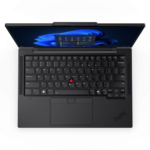 Lenovo Thinkpad T14S Gen 6 (2025)