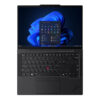Lenovo Thinkpad T14s Gen 6 (2025)