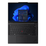 Lenovo Thinkpad T14S Gen 6 (2025)