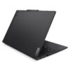 Lenovo Thinkpad T14s Gen 6 (2025)