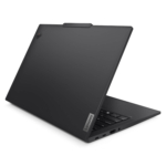 Lenovo Thinkpad T14S Gen 6 (2025)