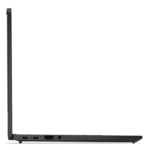 Lenovo Thinkpad T14S Gen 6 (2025)