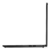 Lenovo Thinkpad T14s Gen 6 (2025)