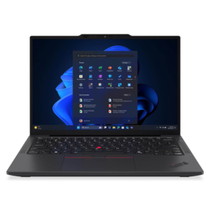 Lenovo Thinkpad X13 Gen 6 (Intel) (2025)