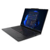 Lenovo Thinkpad X13 Gen 6 (intel) (2025)