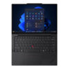 Lenovo Thinkpad X13 Gen 6 (intel) (2025)