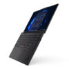 Lenovo Thinkpad X13 Gen 6 (intel) (2025)