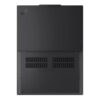 Lenovo Thinkpad X13 Gen 6 (intel) (2025)