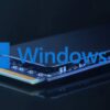 Mẹo Tăng Tốc Ổ Cứng Nvme Trên Windows 11 Lên 80% Nhờ Chỉnh Registry