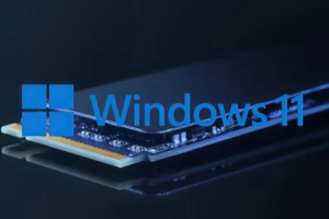 Mẹo Tăng Tốc Ổ Cứng Nvme Trên Windows 11 Lên 80% Nhờ Chỉnh Registry