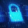 Microsoft Dùng Phần Cứng Để Tăng Tốc Độ Cho Bitlocker
