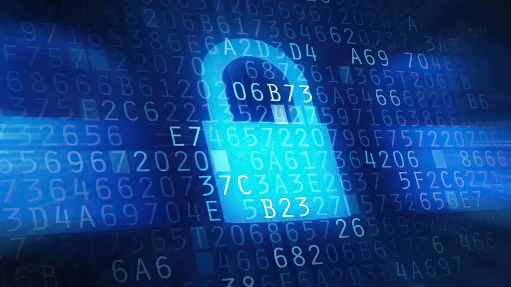 Microsoft Dung Phan Cung De Tang Toc Do Cho Bitlocker Microsoft Dùng Phần Cứng Để Tăng Tốc Độ Cho Bitlocker