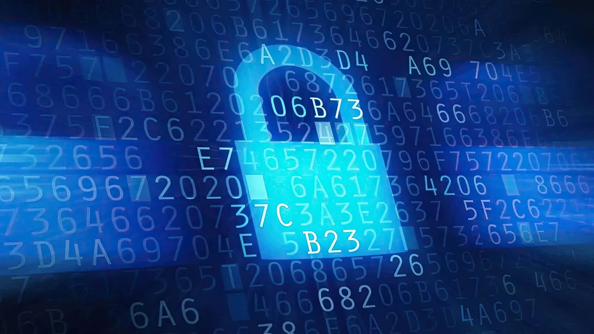 Microsoft Dùng Phần Cứng Để Tăng Tốc Độ Cho Bitlocker