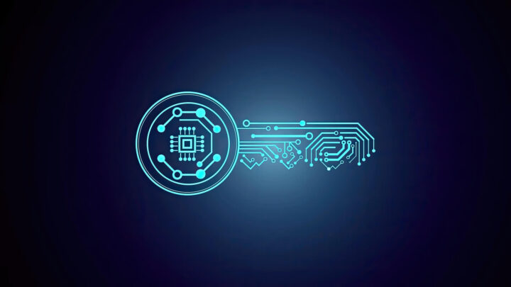 Microsoft is set to deprecate the insecure RC4 encryption algorithm.