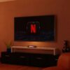 Netflix Dùng Chuẩn Nén Av1 Cho 30% Nội Dung Để Tiết Kiệm Dữ Liệu