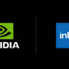 Nvidia Và Intel Hợp Tác Sản Xuất Siêu Chip Ai Trị Giá 5 Tỷ Usd