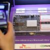 Nvidia Và Sk Hynix Phát Triển Ssd Ai Nhanh Gấp 10 Lần