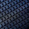 Samsung Đột Phá Fefets: Nand Giảm 96% Điện, Hỗ Trợ Ai Và Di Động