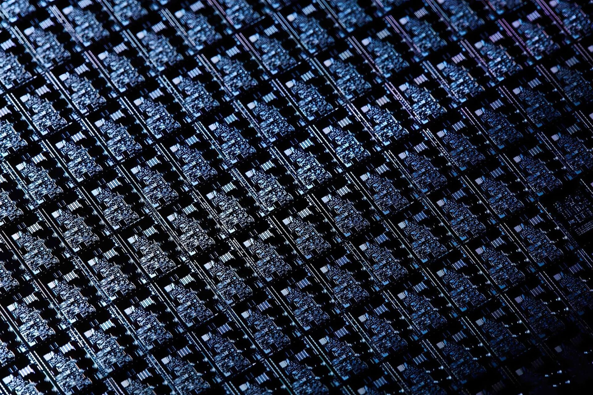 Samsung Dot Pha Fefets Nand Giam 96 Dien Ho Tro Ai Va Di Dong Featured Samsung Đột Phá Fefets: Nand Giảm 96% Điện, Hỗ Trợ Ai Và Di Động