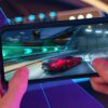 Valve Đang Đưa Game Steam Lên Điện Thoại Và Chip Arm