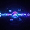 Apple Hợp Tác Google Đưa Trí Tuệ Nhân Tạo Gemini Vào Siri