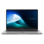 Asus Expertbook P1 P1503 15.6 Inch 2024 H1 Asus Expertbook P1 P1503 15.6 Inch (2024)