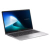 Asus Expertbook P1 P1503 15.6 Inch (2024)