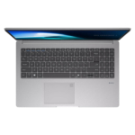Asus Expertbook P1 P1503 15.6 Inch 2024 H4 Asus Expertbook P1 P1503 15.6 Inch (2024)
