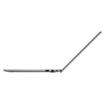 Asus Expertbook P1 P1503 15.6 Inch 2024 H5 Asus Expertbook P1 P1503 15.6 Inch (2024)