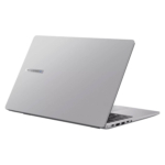 Asus Expertbook P1 P1503 15.6 Inch 2024 H6 Asus Expertbook P1 P1503 15.6 Inch (2024)