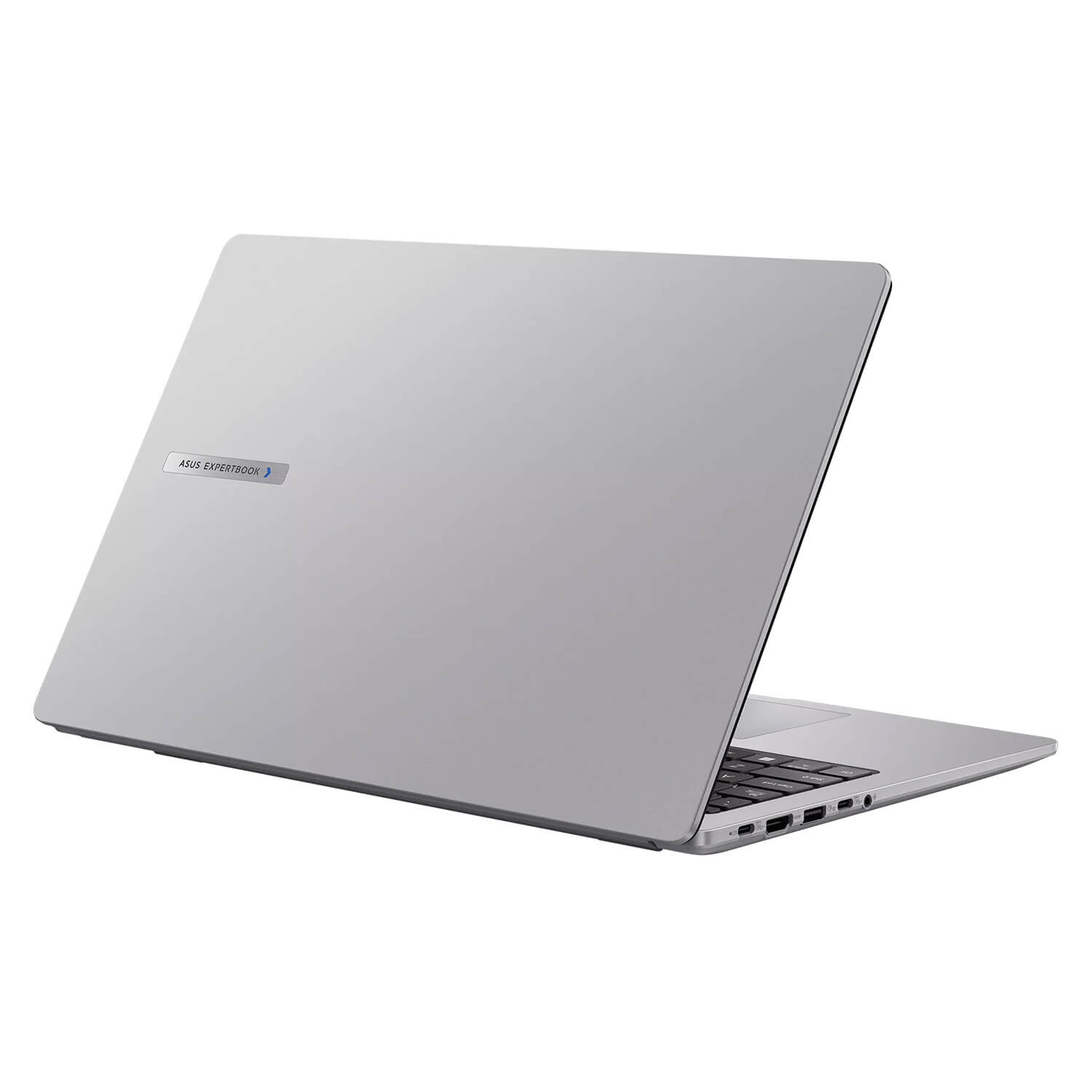 Asus Expertbook P1 P1503 15.6 Inch 2024 H6 Asus Expertbook P1 P1503 15.6 Inch (2024)