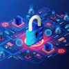 Bitlocker Trên Windows Liệu Có Thực Sự An Toàn