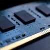 Cơn Khát Ai Khiến Ổ Cứng Ssd Dung Lượng Lớn Tăng Giá Phi Mã
