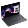 Dell Xps 14 Da14260 (2026)