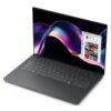 Dell Xps 14 Da14260 (2026)