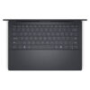 Dell Xps 14 Da14260 (2026)