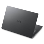Dell Xps 14 Da14260 (2026)