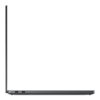 Dell Xps 14 Da14260 (2026)
