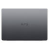 Dell Xps 14 Da14260 (2026)