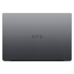 Dell Xps 14 Da14260 (2026)