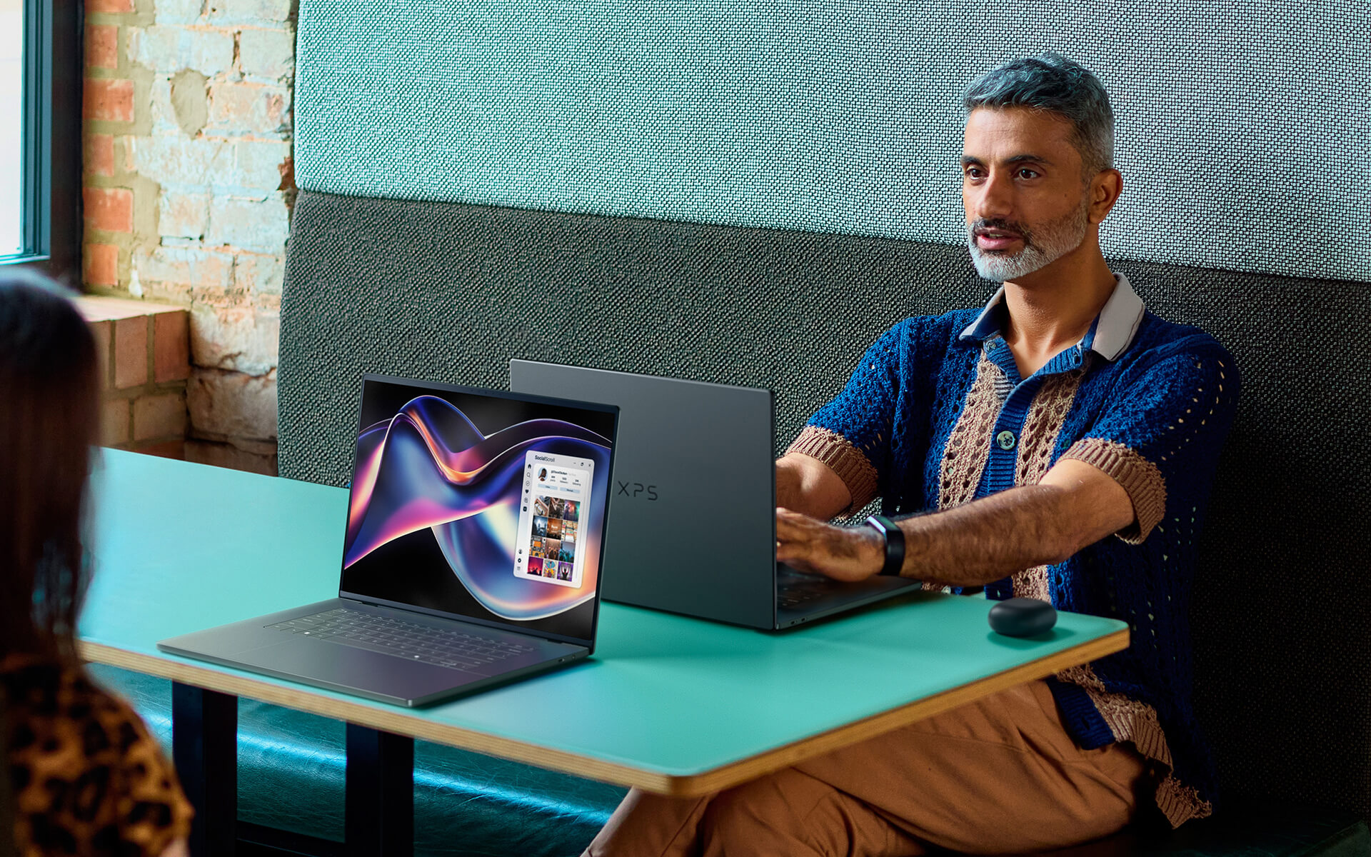 Dell Xps 16 Da16260 2026 Features 01 Dell Xps 16 Da16260 (2026)