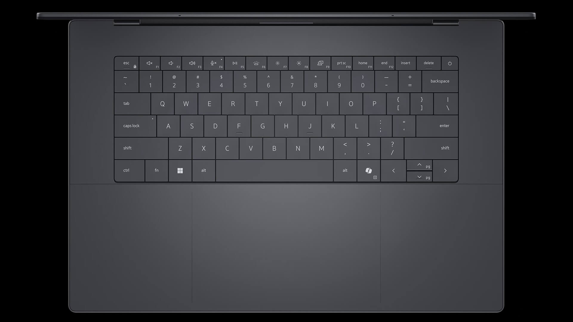 Dell Xps 16 Da16260 2026 Features 04 Dell Xps 16 Da16260 (2026)