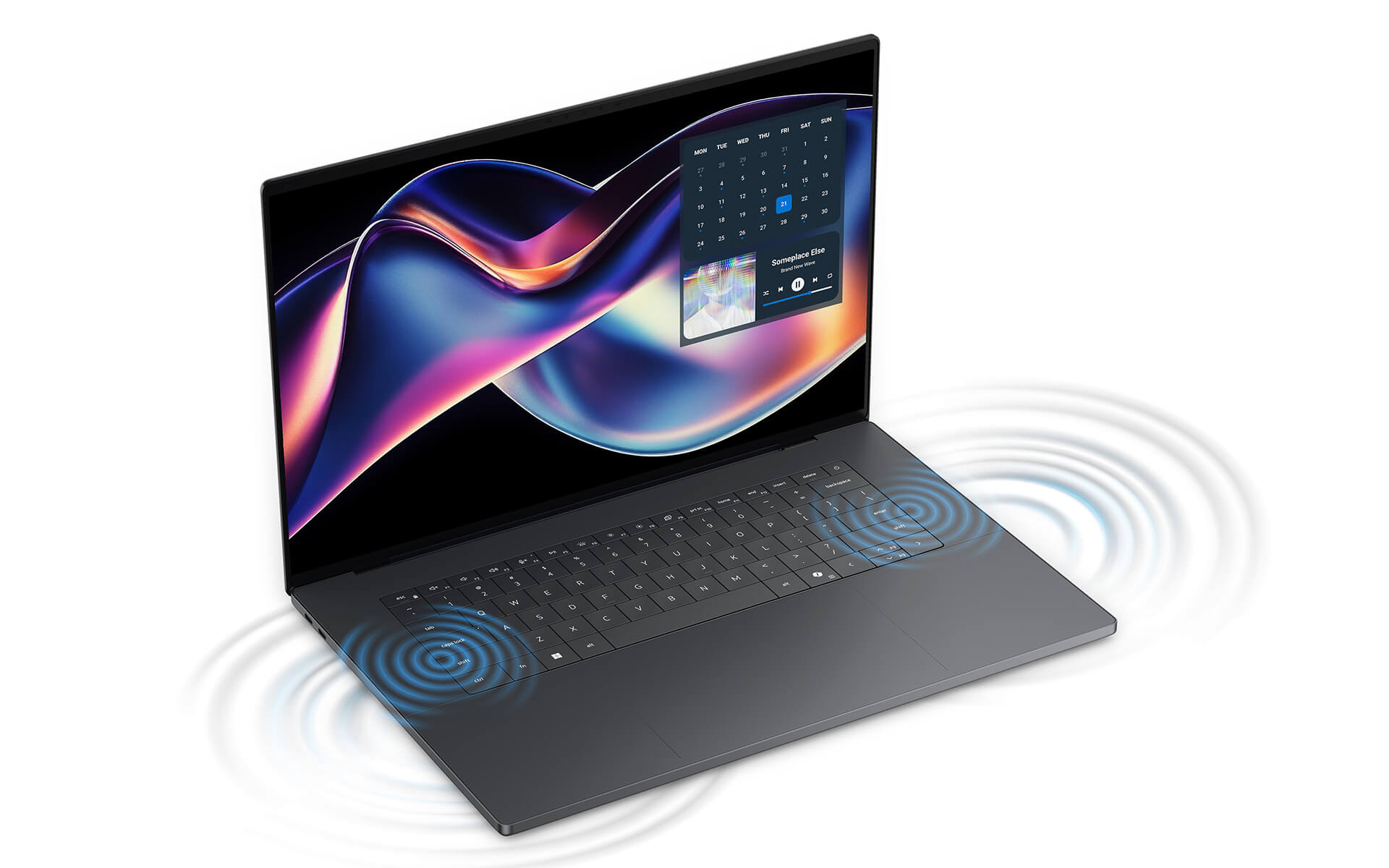 Dell Xps 16 Da16260 2026 Features 05 Dell Xps 16 Da16260 (2026)