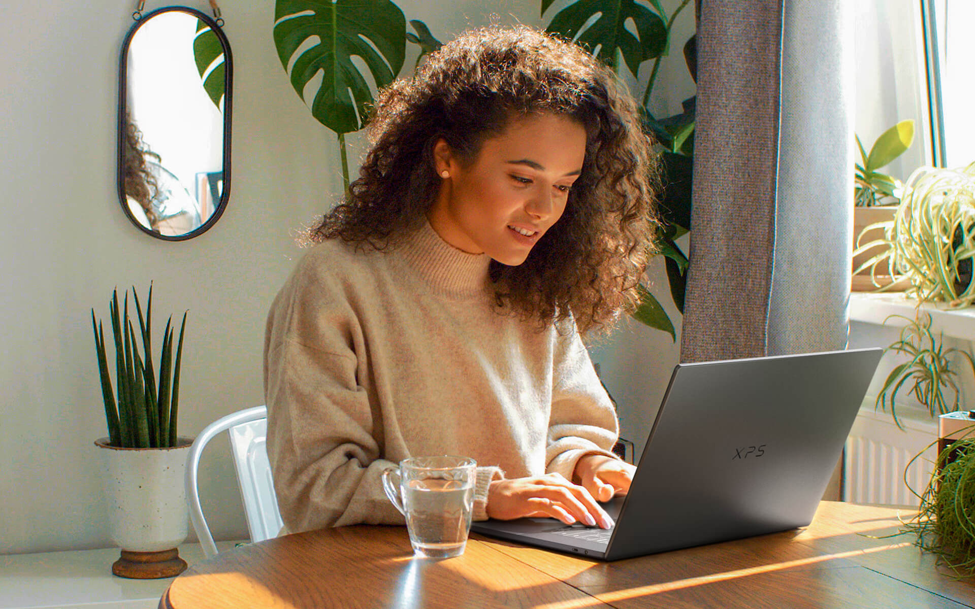 Dell Xps 16 Da16260 2026 Features 07 Dell Xps 16 Da16260 (2026)