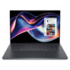 Dell Xps 16 Da16260 (2026)