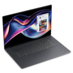 Dell Xps 16 Da16260 2026 H2 Dell Xps 16 Da16260 (2026)