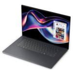 Dell Xps 16 Da16260 2026 H3 Dell Xps 16 Da16260 (2026)